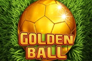 11828 golden ball