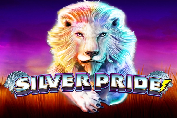13317 silver pride