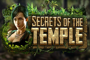 19250 secrets of the temple